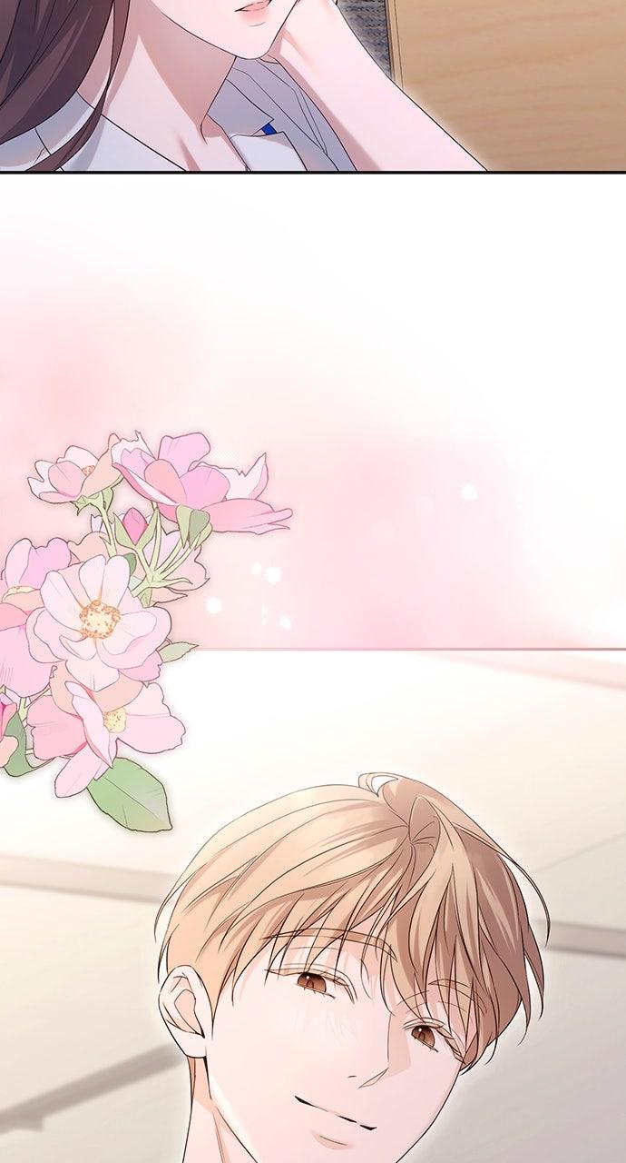 Not the First Time Episode 18 74