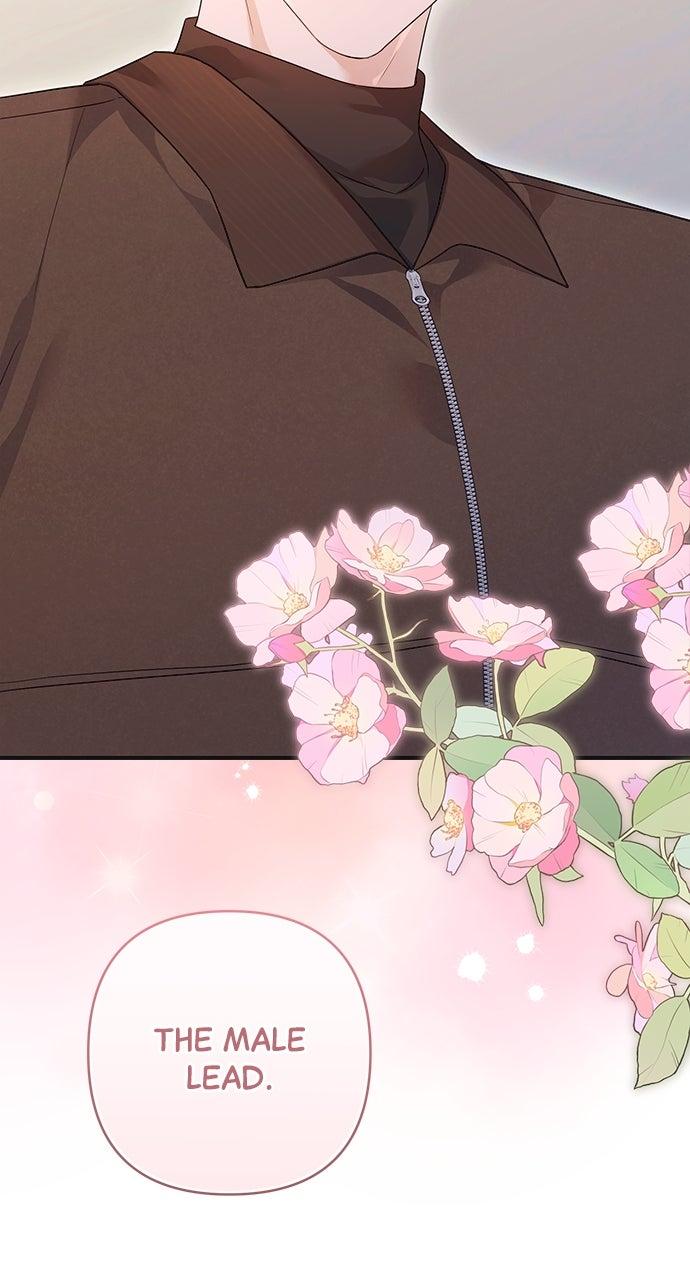 Not the First Time Episode 18 75