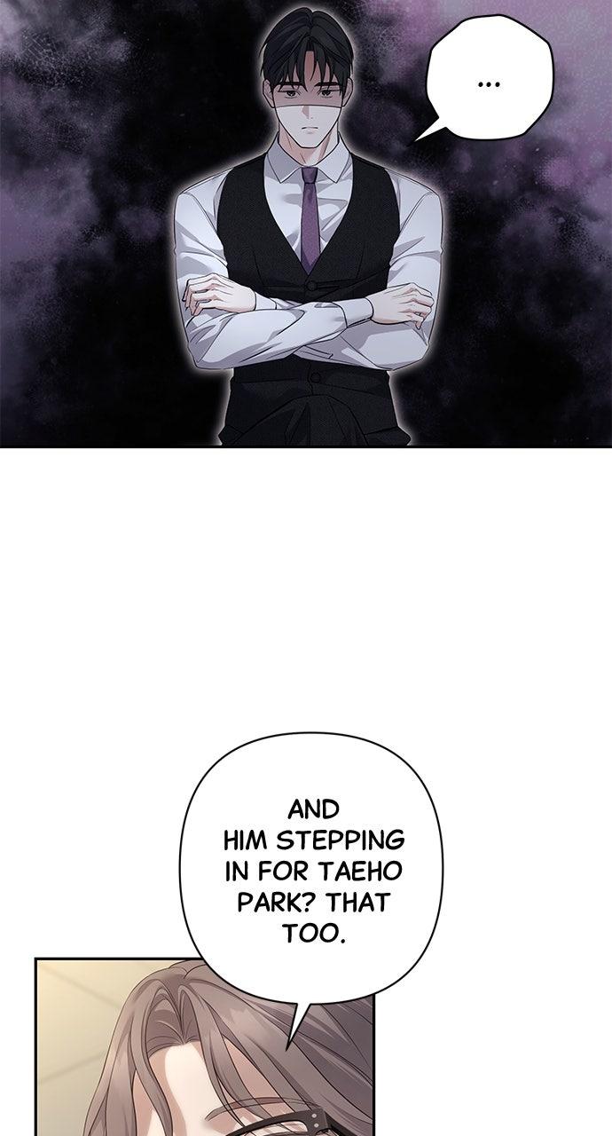 Not the First Time Episode 19 5