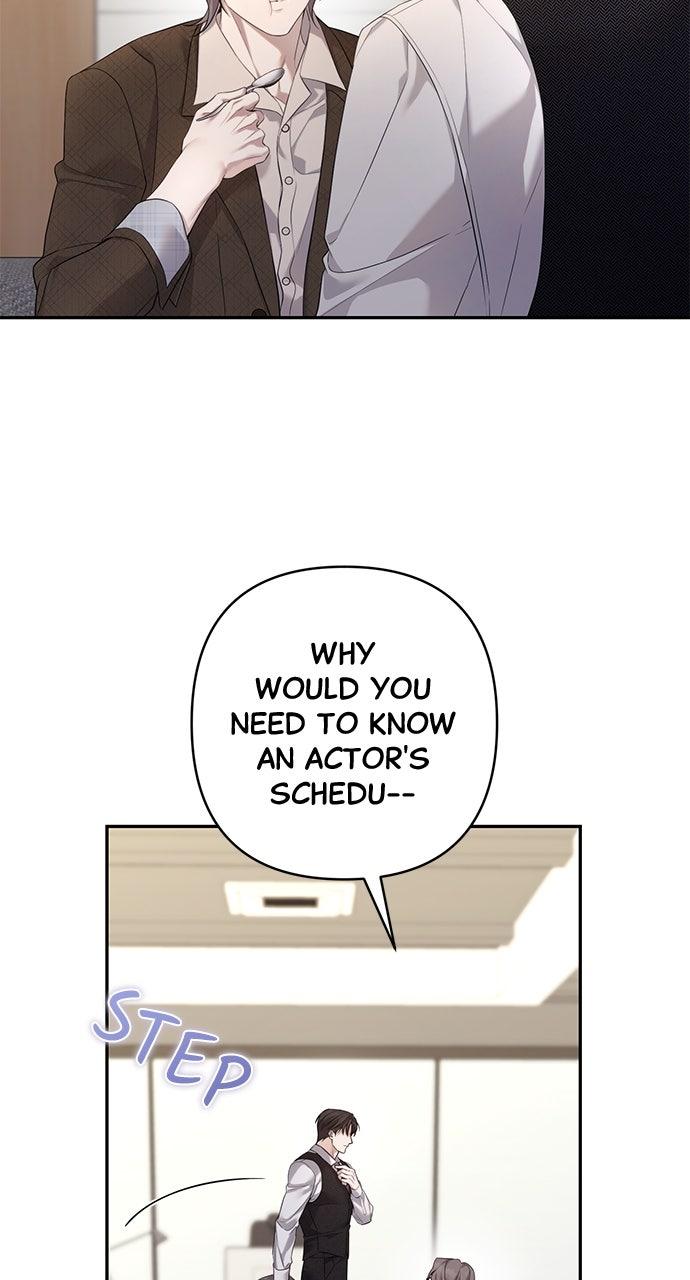 Not the First Time Episode 19 12