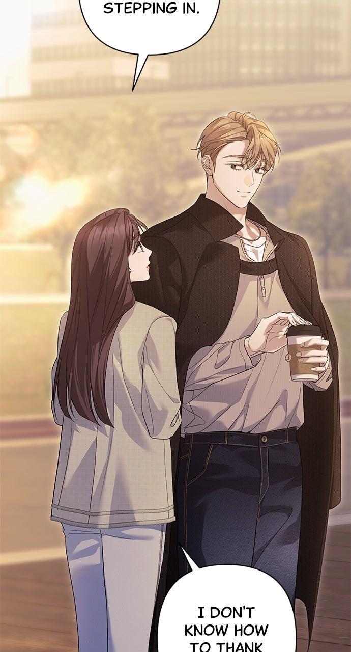 Not the First Time Episode 19 21