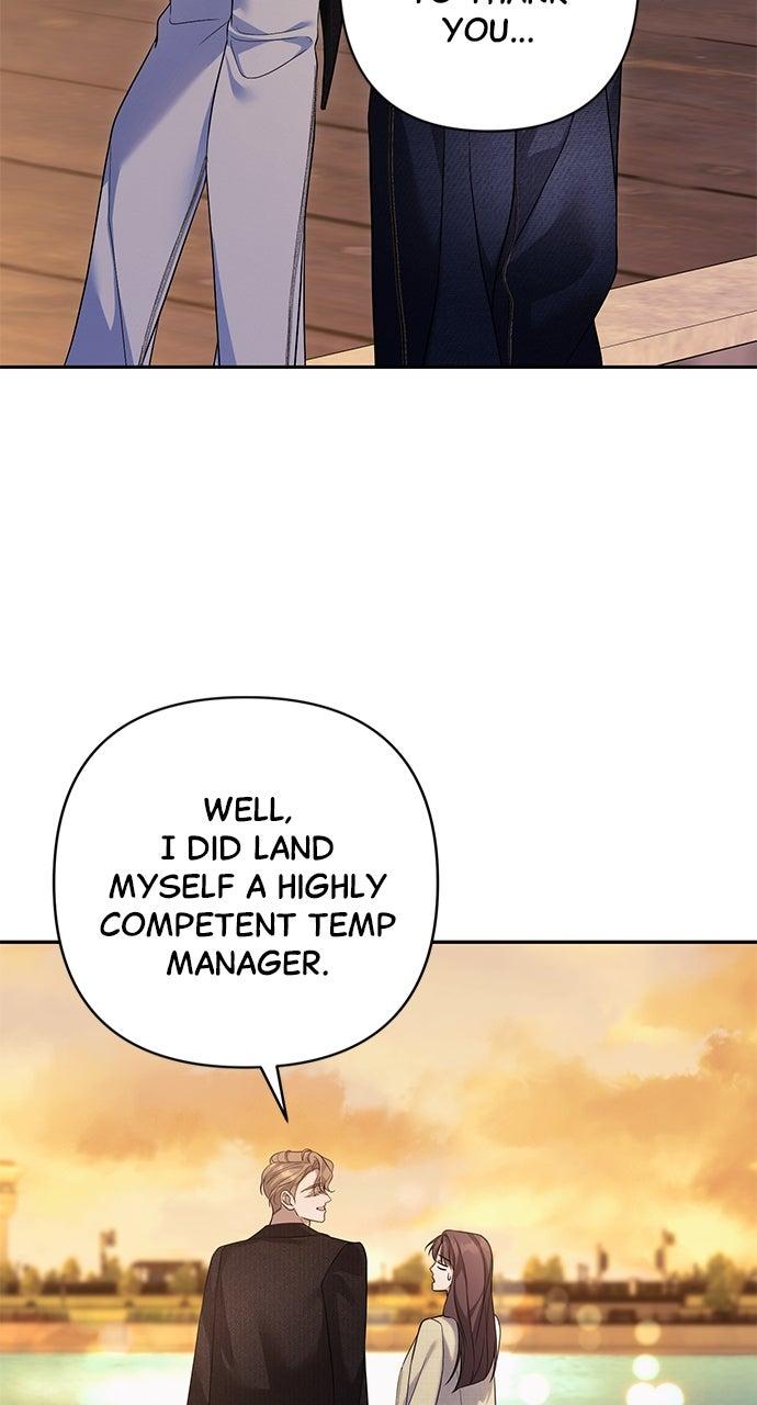 Not the First Time Episode 19 22