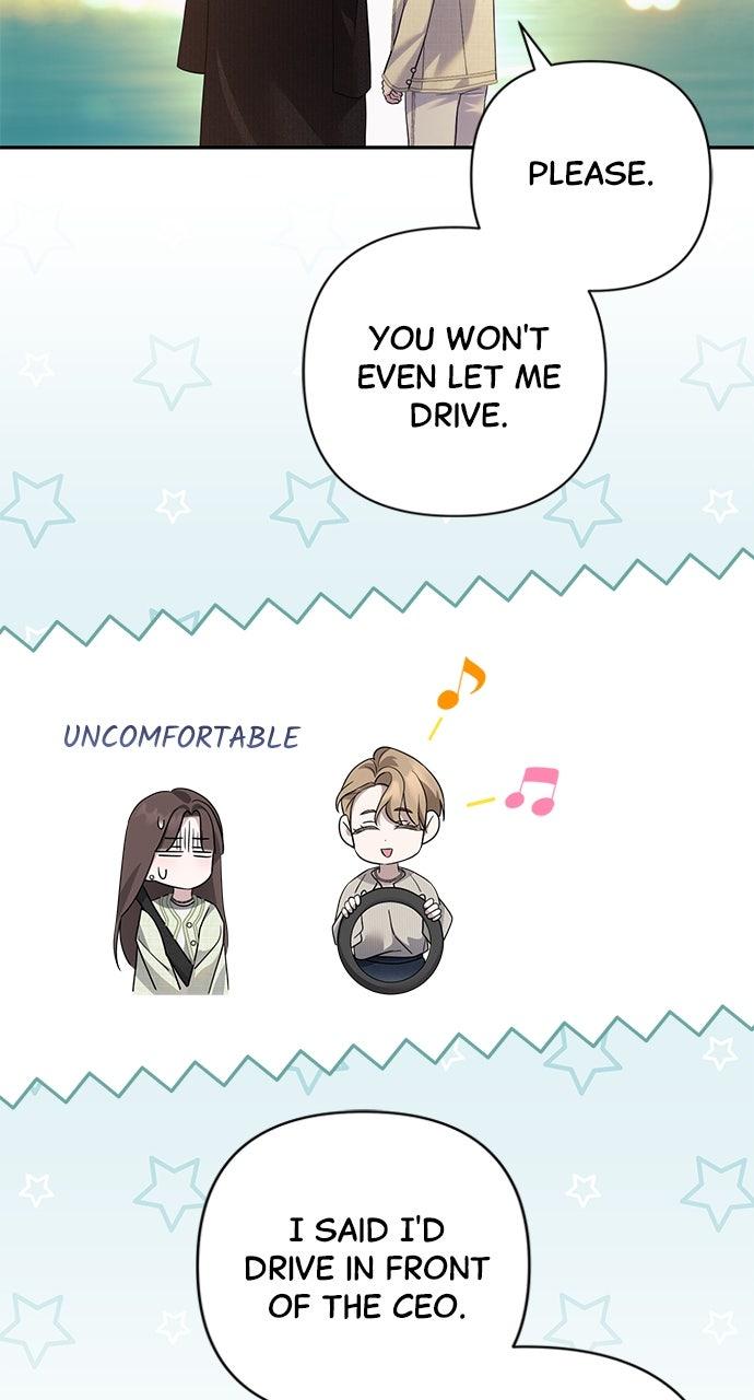 Not the First Time Episode 19 23