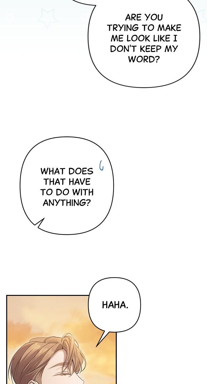 Not the First Time Episode 19 24