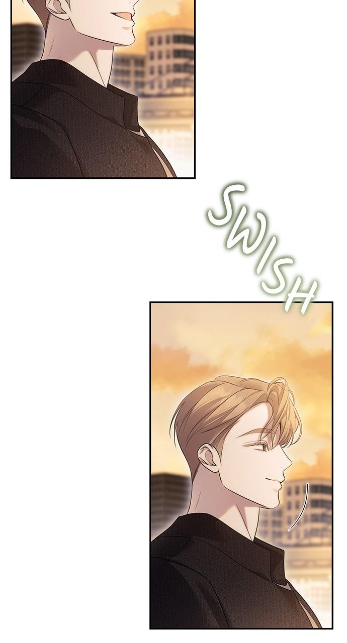 Not the First Time Episode 19 25