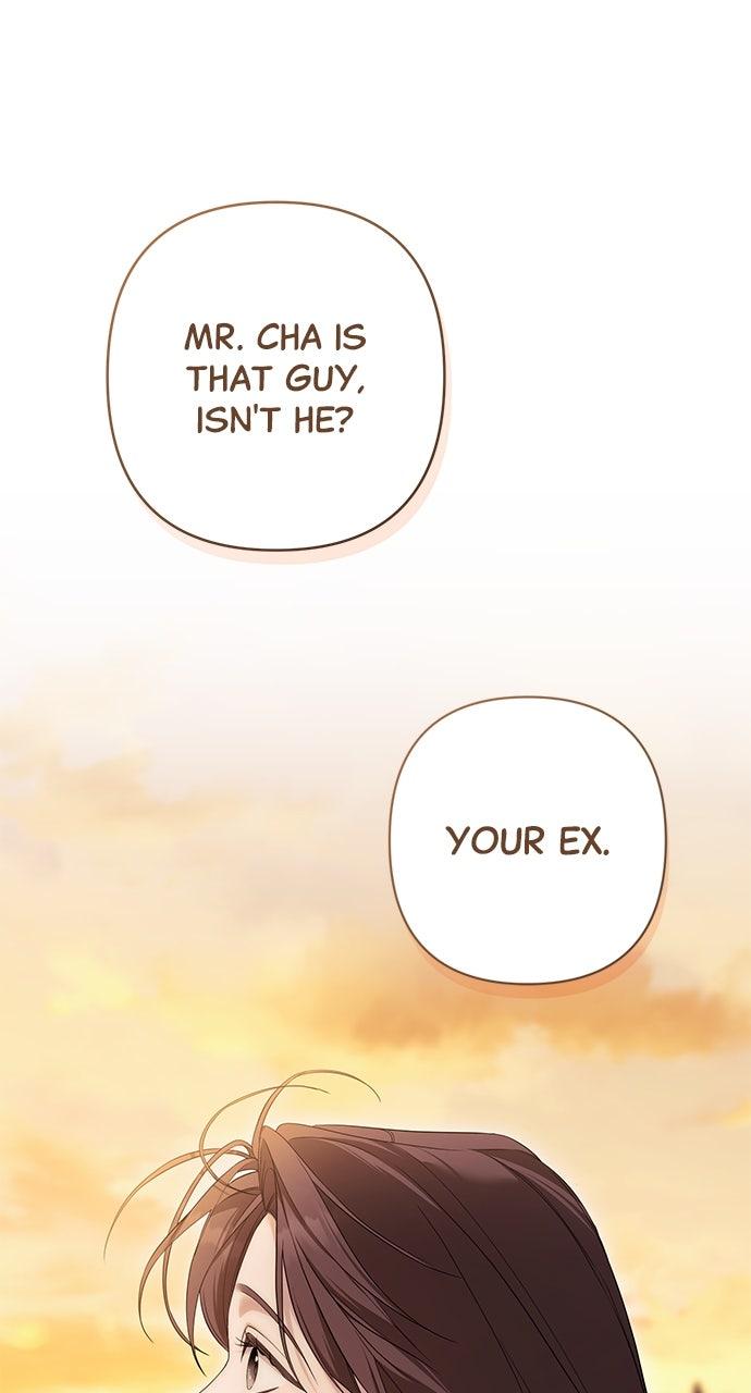 Not the First Time Episode 19 26