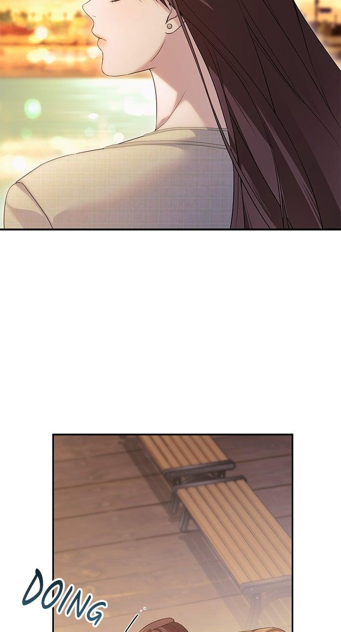 Not the First Time Episode 19 27