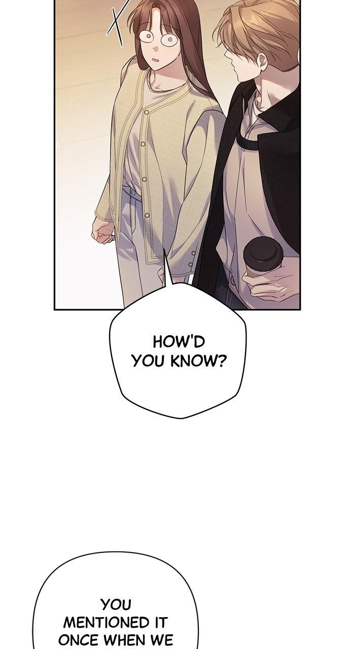 Not the First Time Episode 19 28