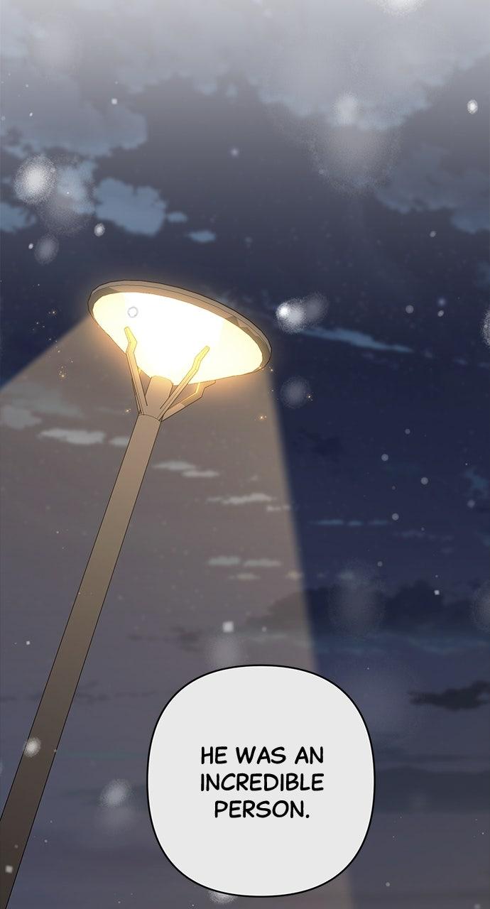 Not the First Time Episode 19 30