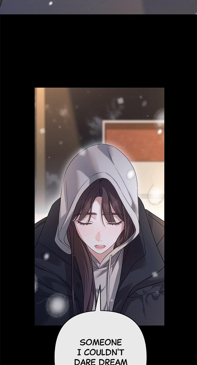 Not the First Time Episode 19 31