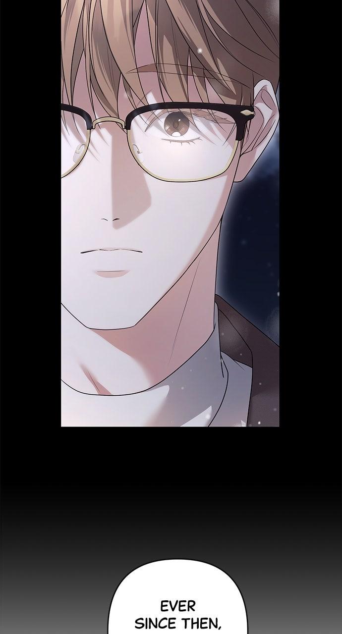 Not the First Time Episode 19 33