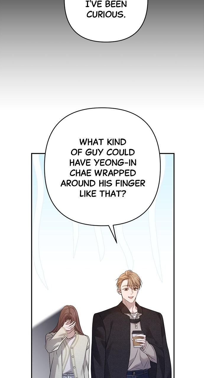 Not the First Time Episode 19 34