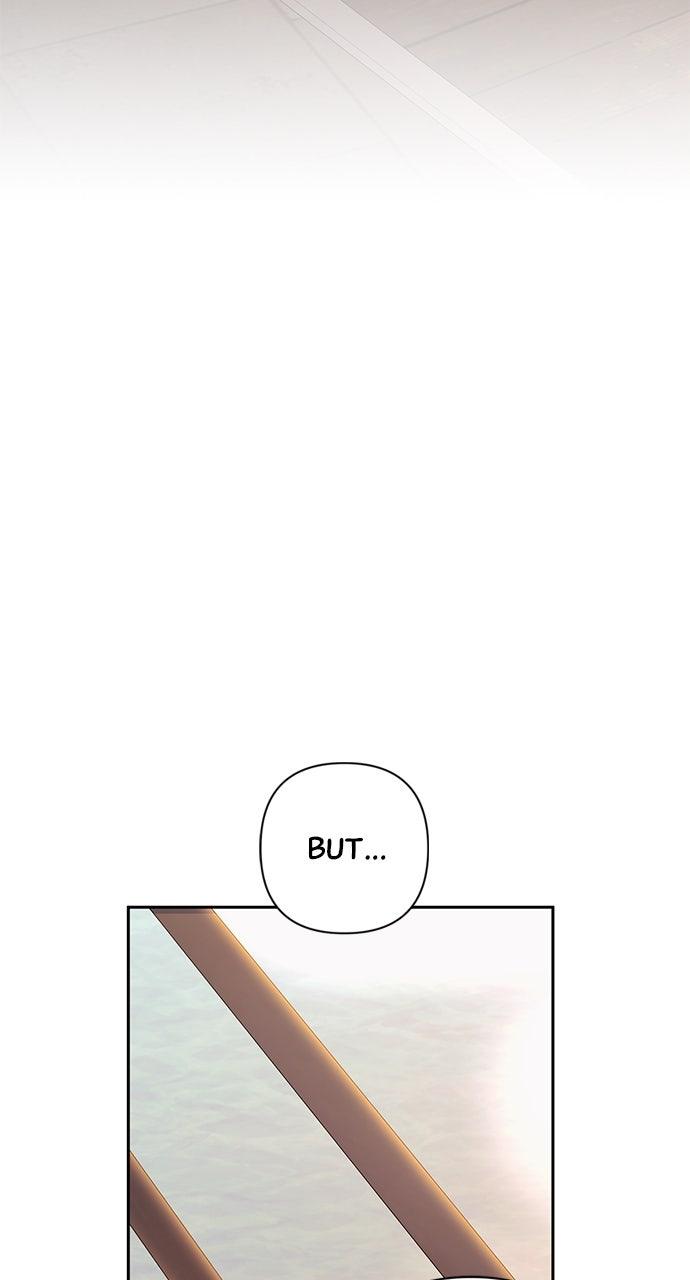 Not the First Time Episode 19 43