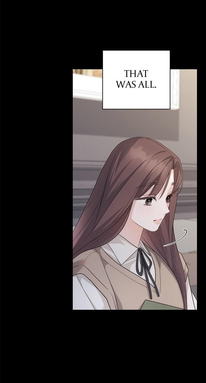 Not the First Time Episode 19 48