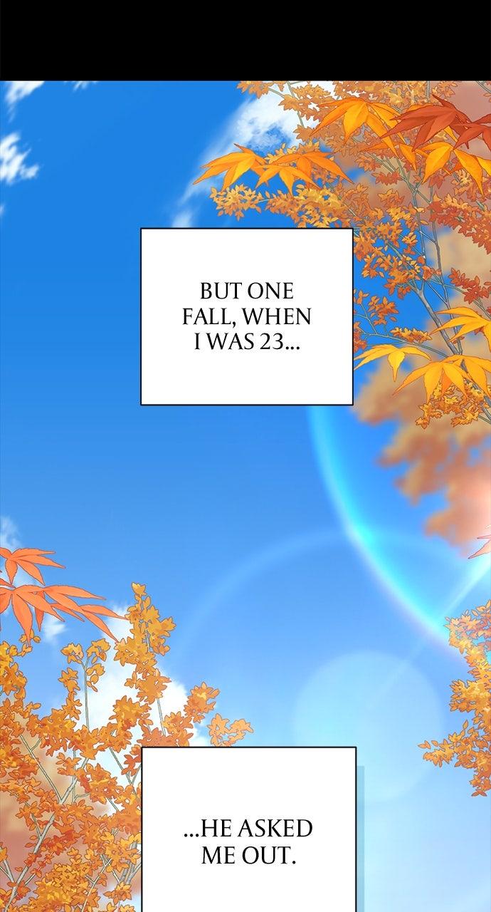 Not the First Time Episode 19 49