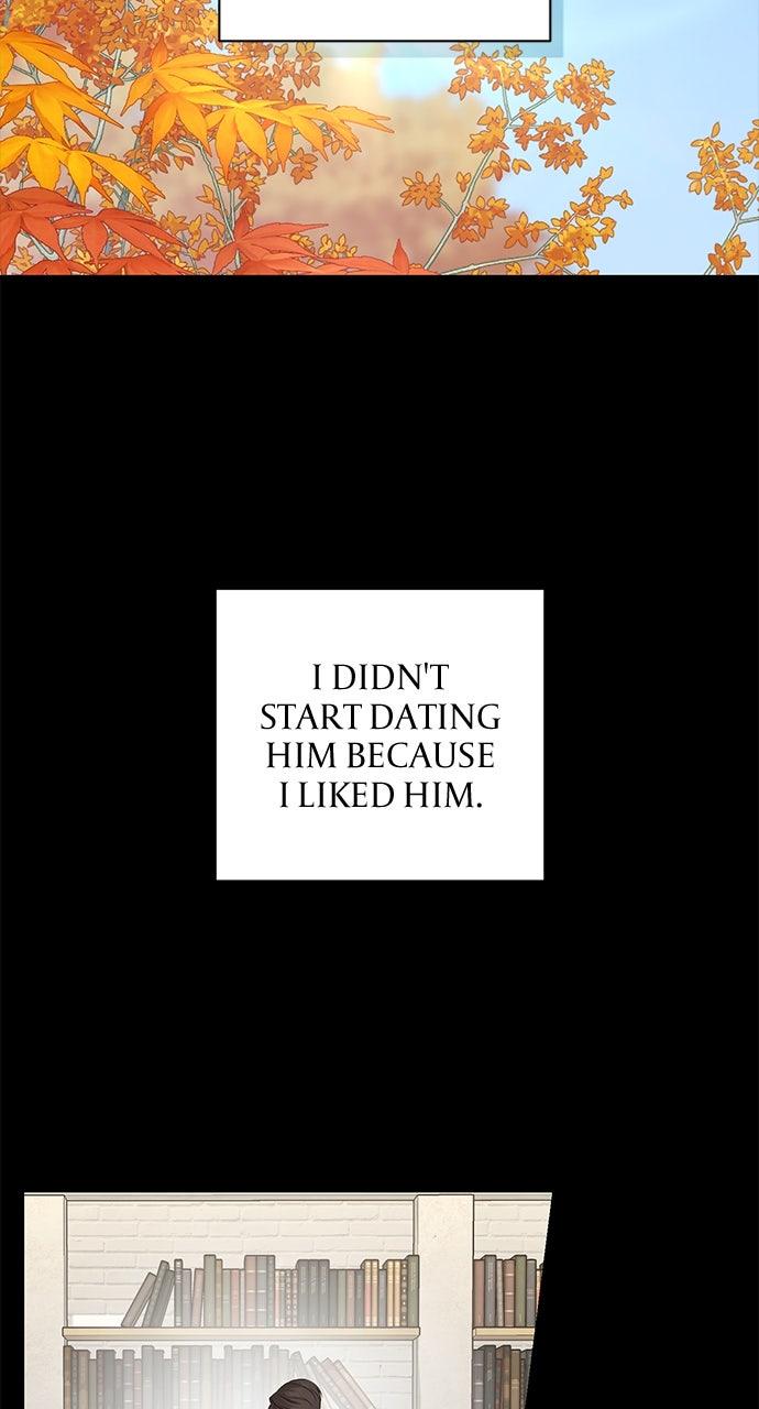 Not the First Time Episode 19 50