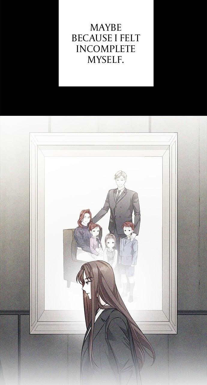 Not the First Time Episode 19 55