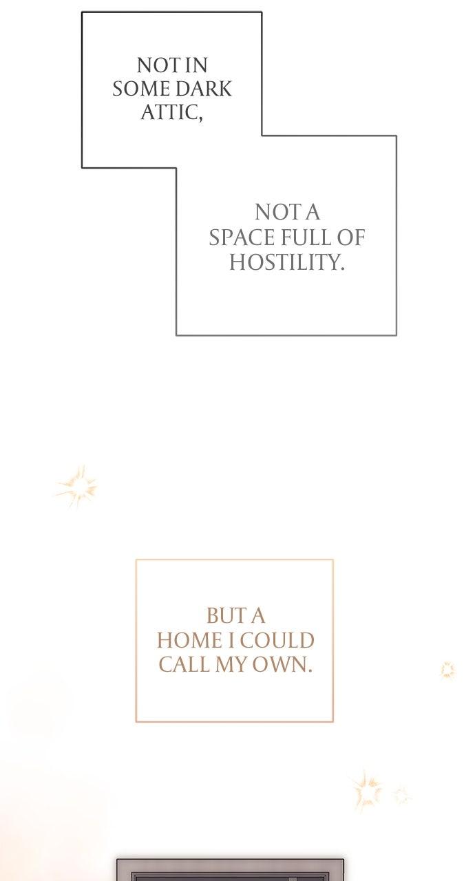 Not the First Time Episode 19 59