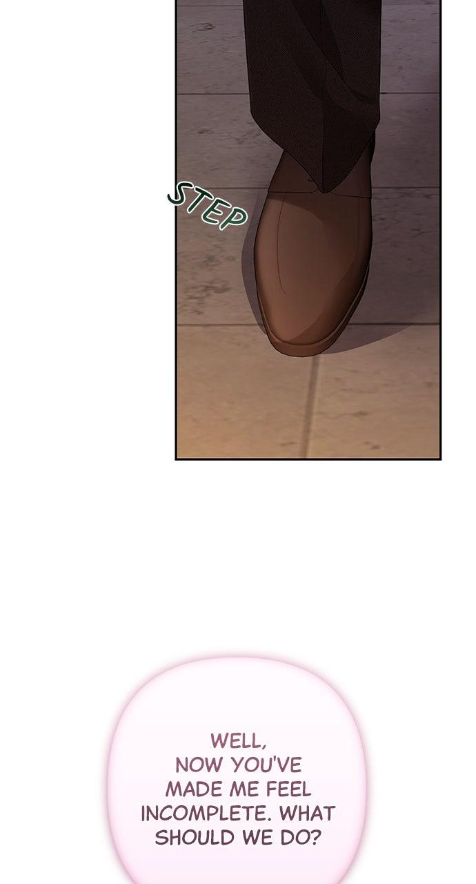 Not the First Time Episode 19 62