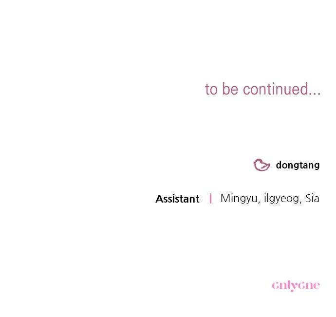 Not the First Time Episode 19 68