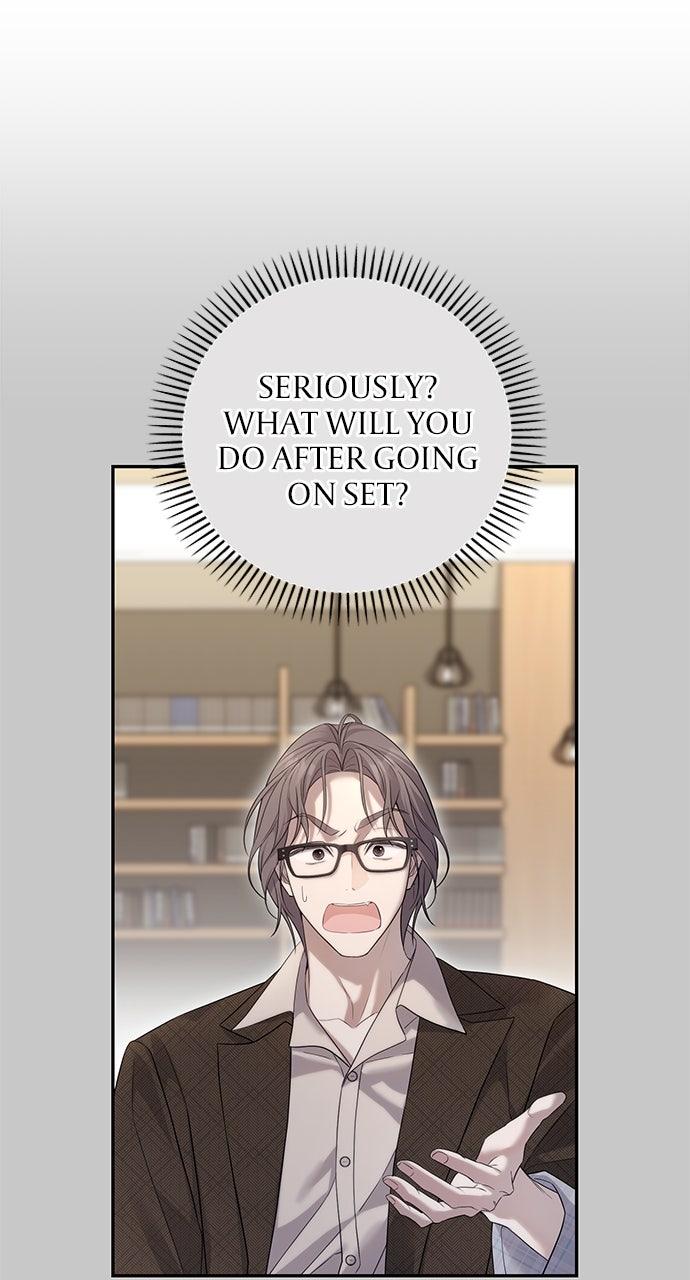 Not the First Time Episode 20 3