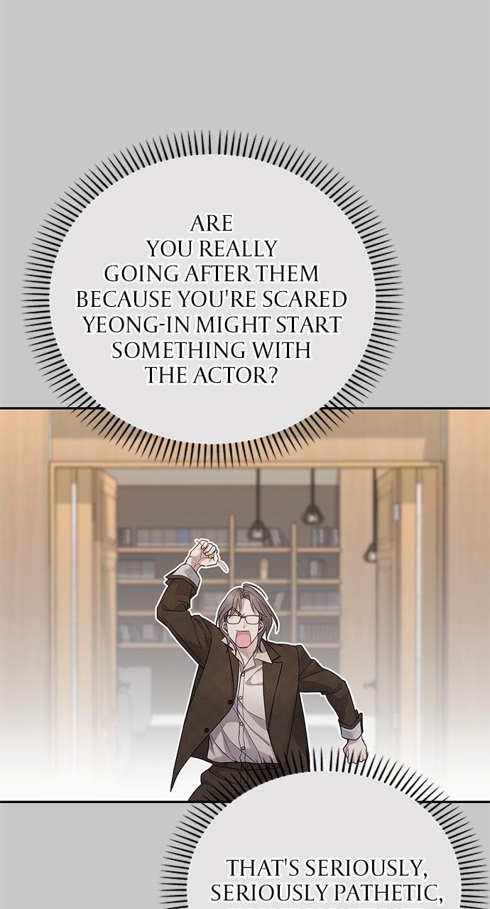 Not the First Time Episode 20 4