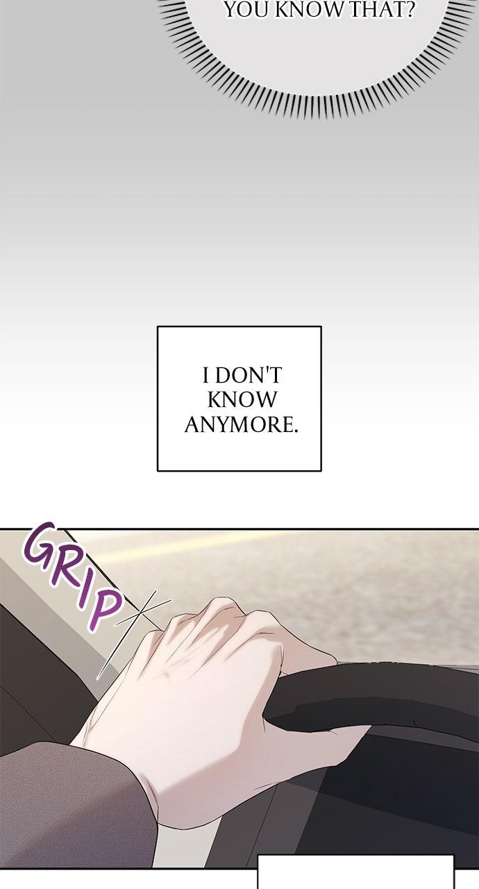 Not the First Time Episode 20 5