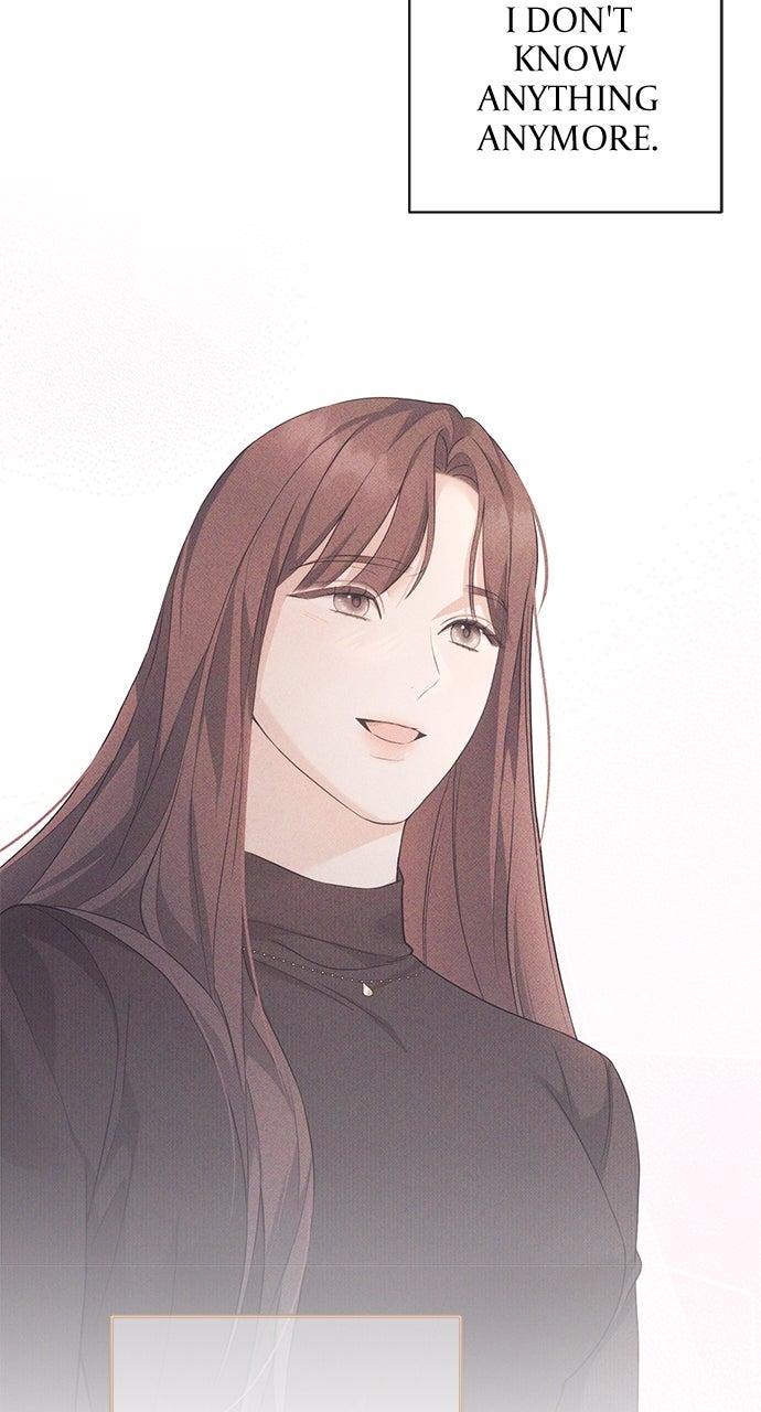 Not the First Time Episode 20 6