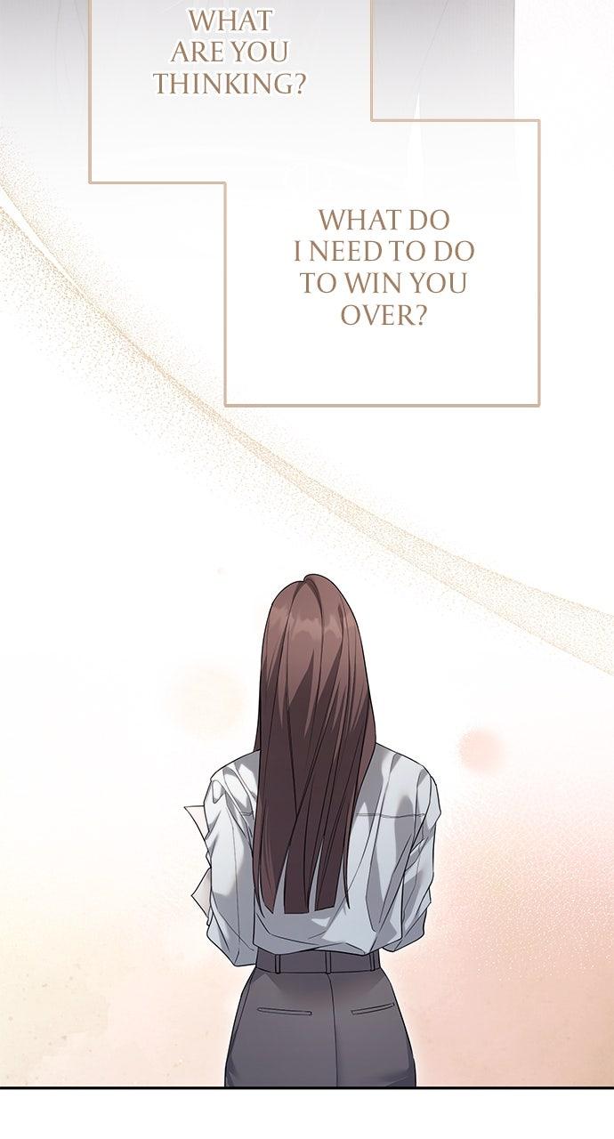 Not the First Time Episode 20 7