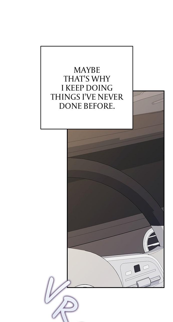 Not the First Time Episode 20 8