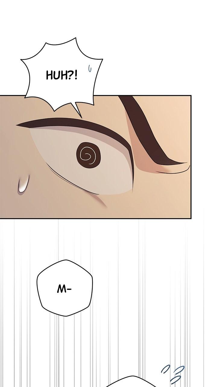 Not the First Time Episode 20 14