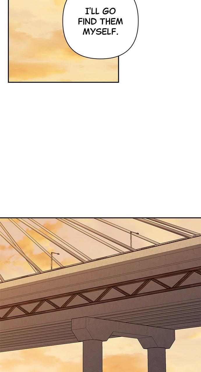 Not the First Time Episode 20 19