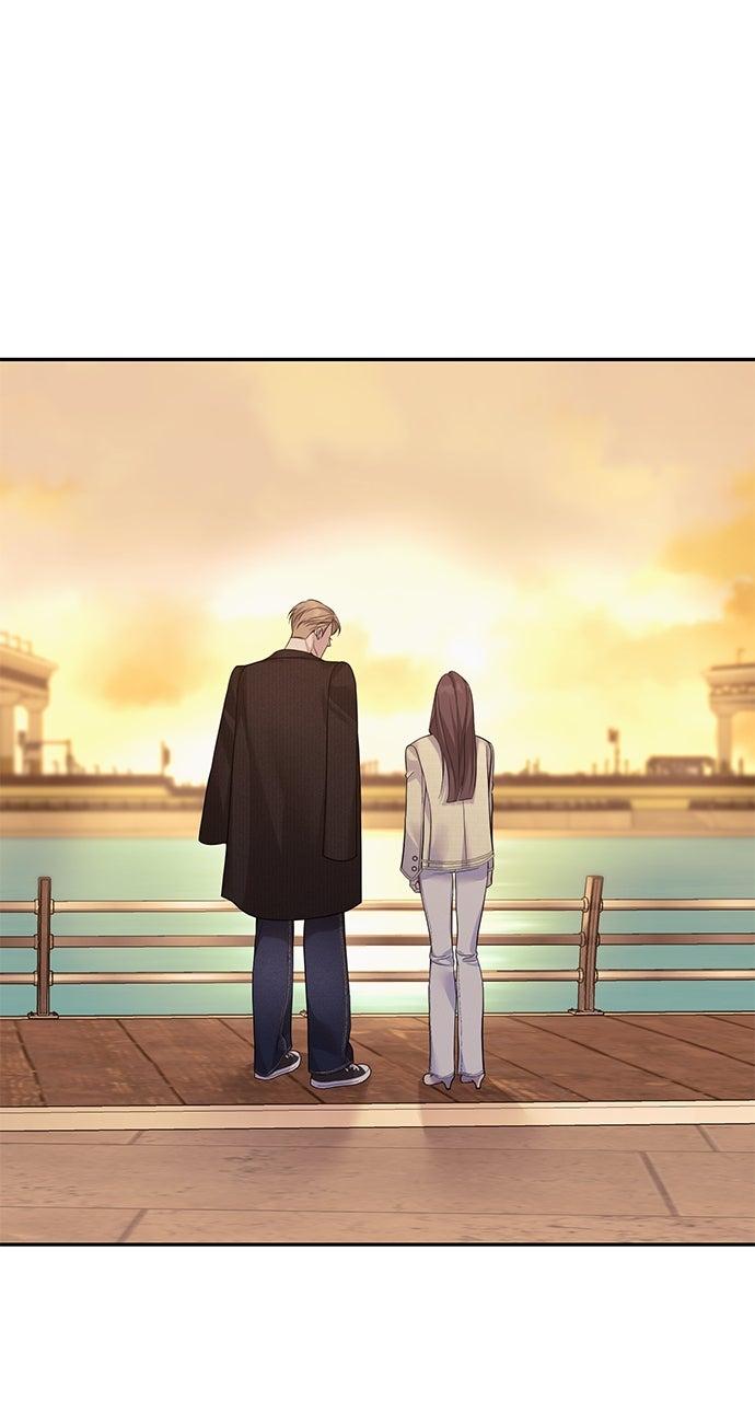 Not the First Time Episode 20 21