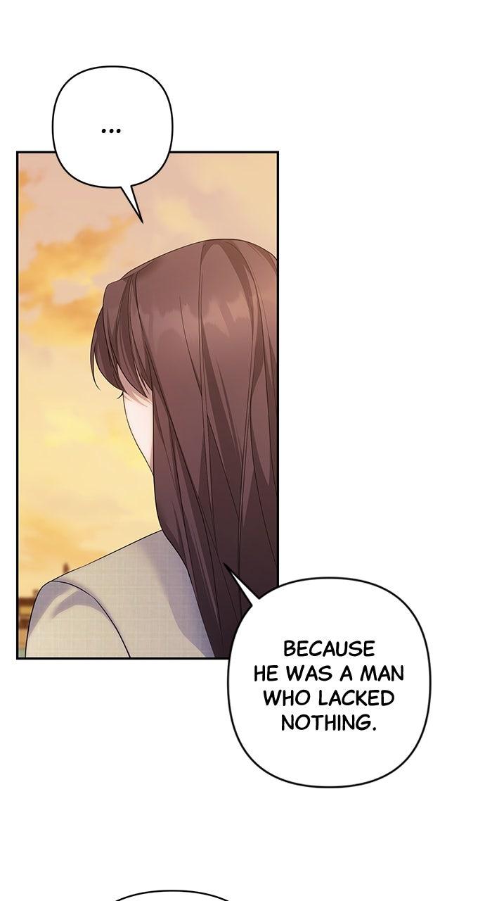 Not the First Time Episode 20 24