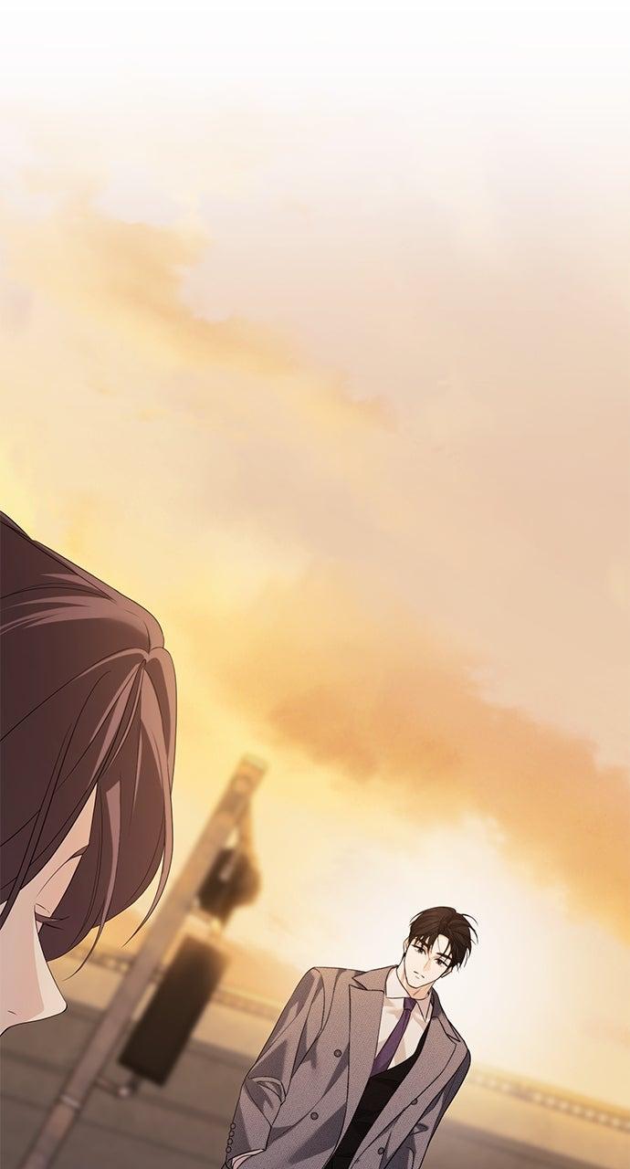 Not the First Time Episode 20 28