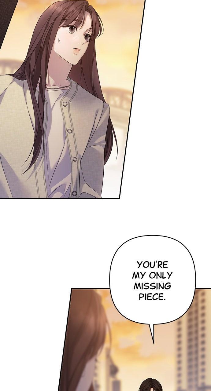 Not the First Time Episode 20 33