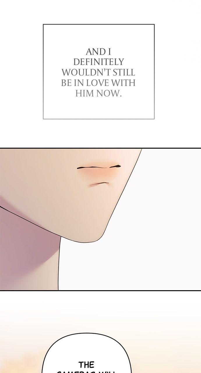 Not the First Time Episode 20 45