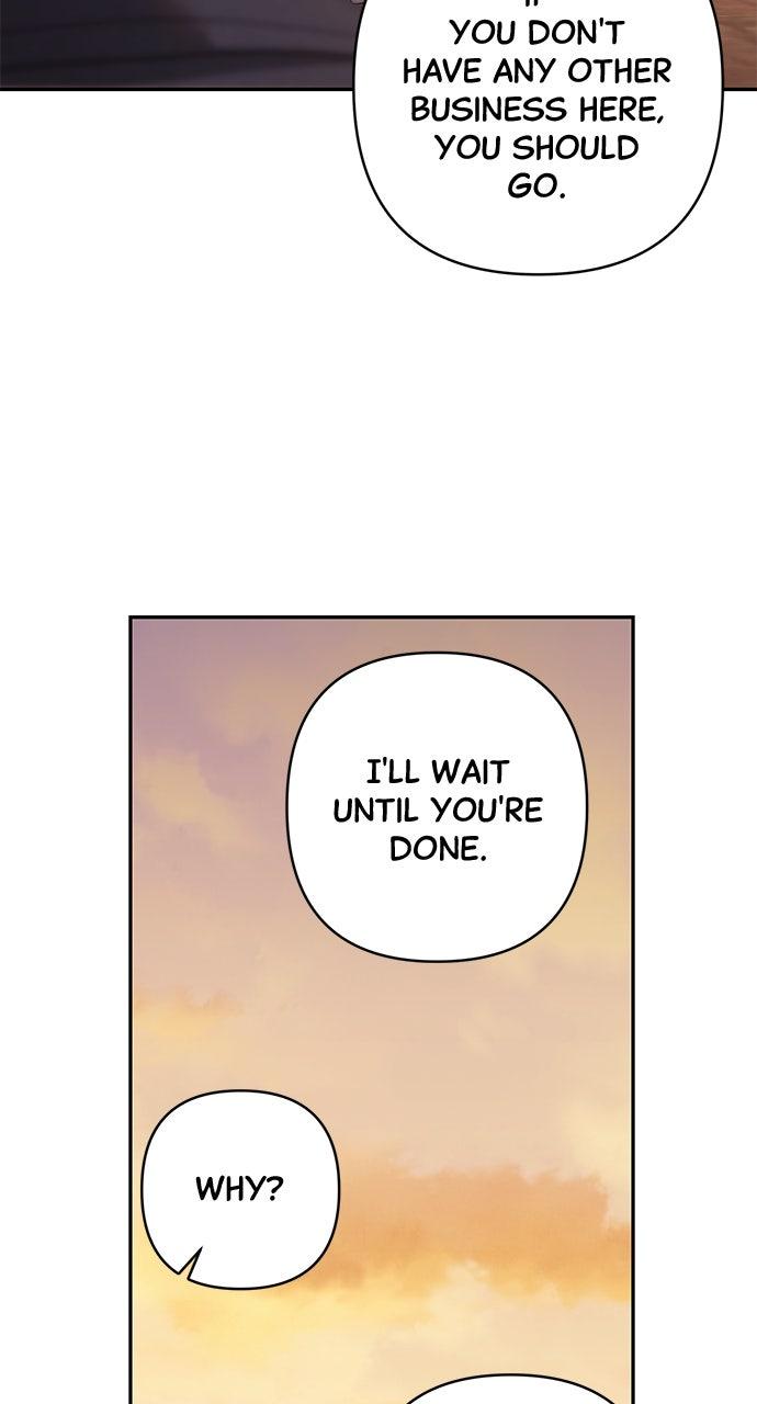 Not the First Time Episode 20 47