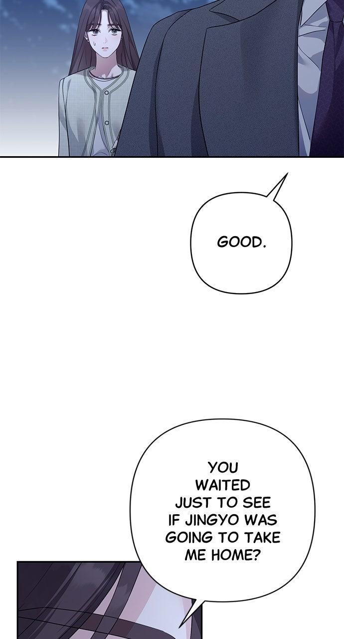 Not the First Time Episode 20 61