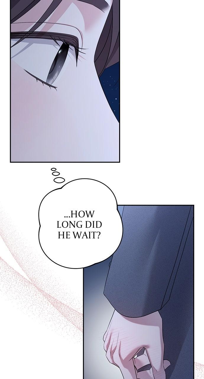 Not the First Time Episode 20 62