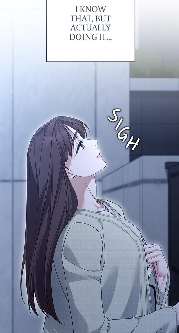 Not the First Time Episode 20 74