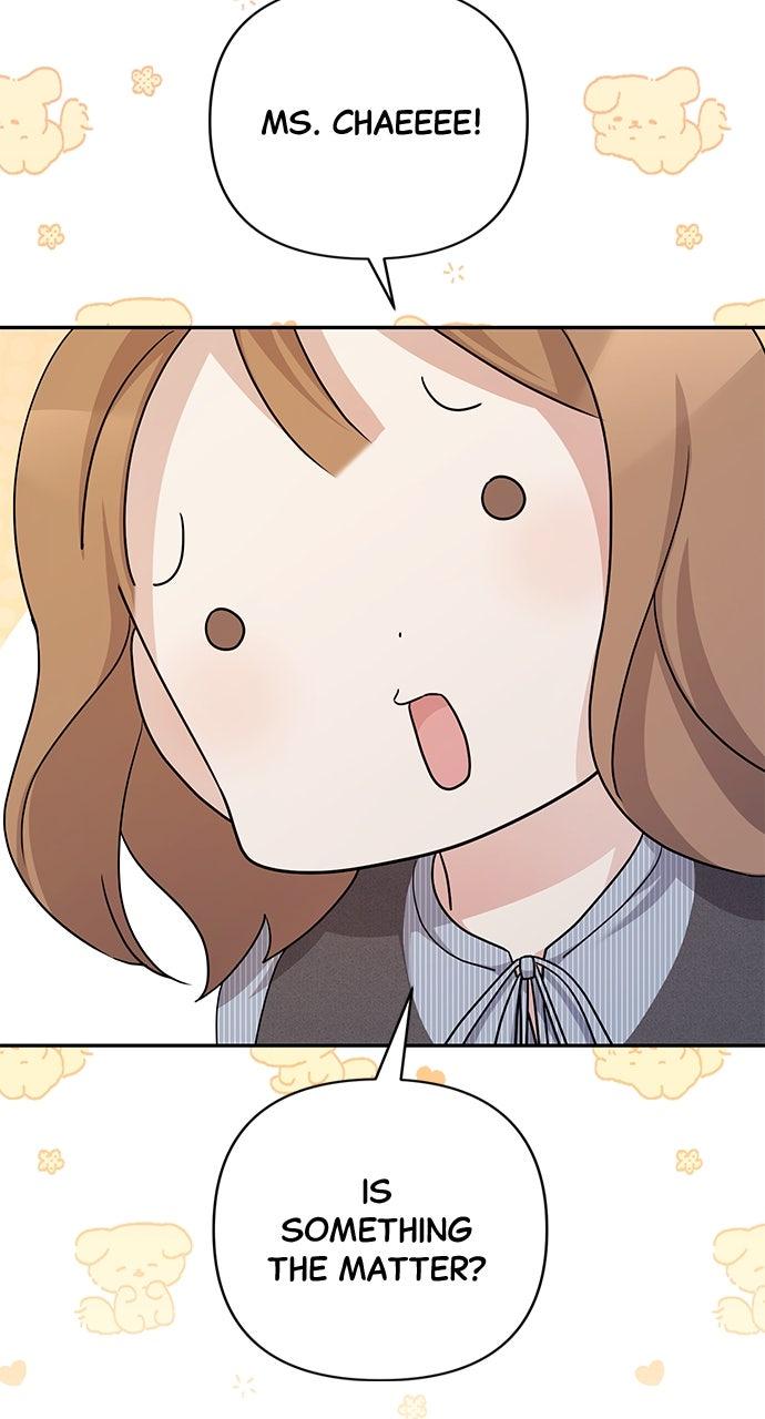 Not the First Time Episode 20 77