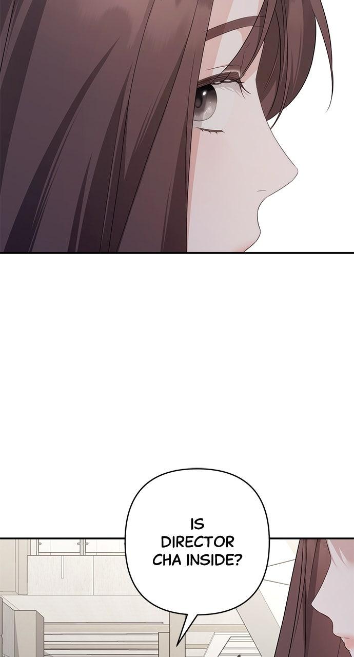 Not the First Time Episode 20 82