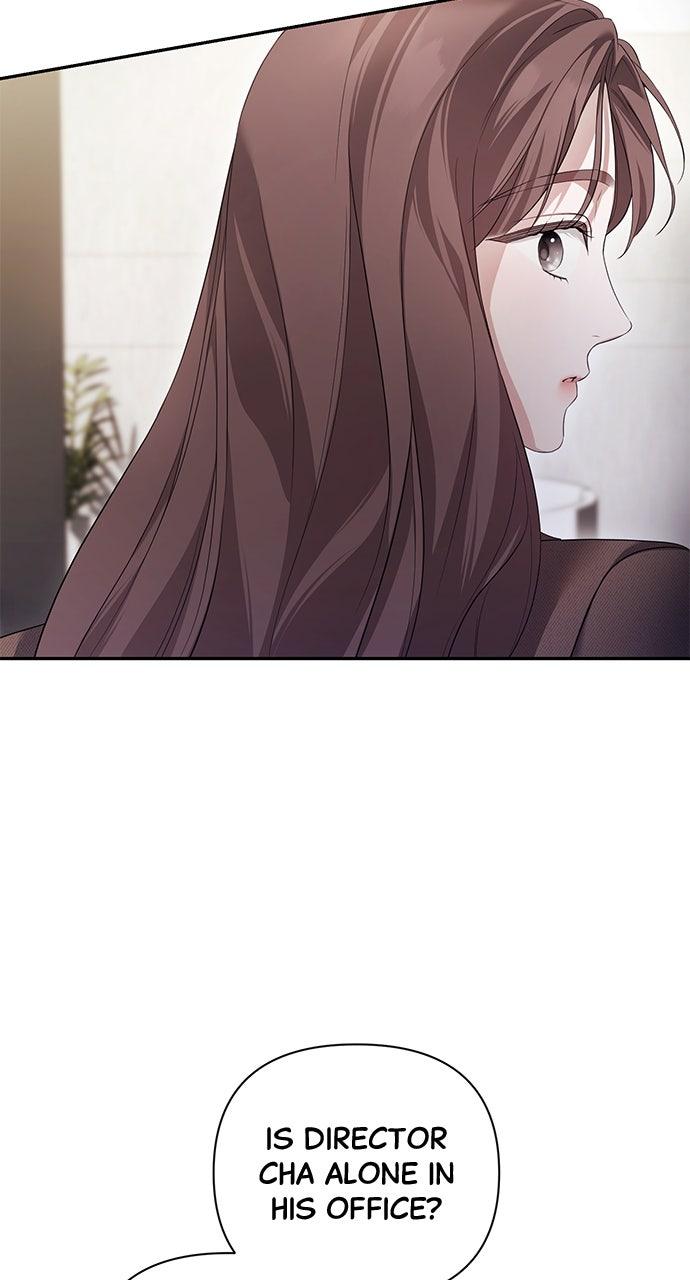 Not the First Time Episode 21 2