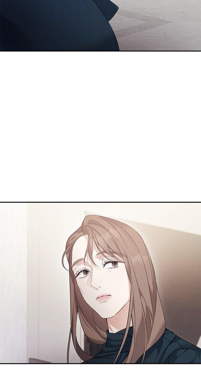 Not the First Time Episode 21 6