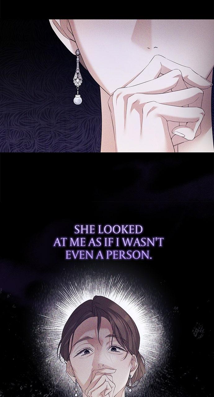 Not the First Time Episode 21 15