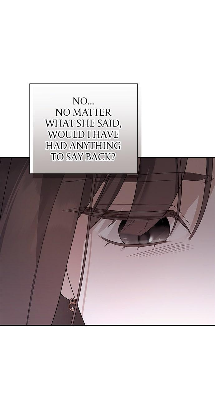 Not the First Time Episode 21 19