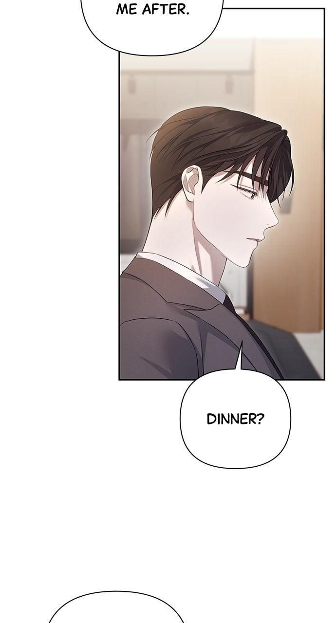 Not the First Time Episode 21 28