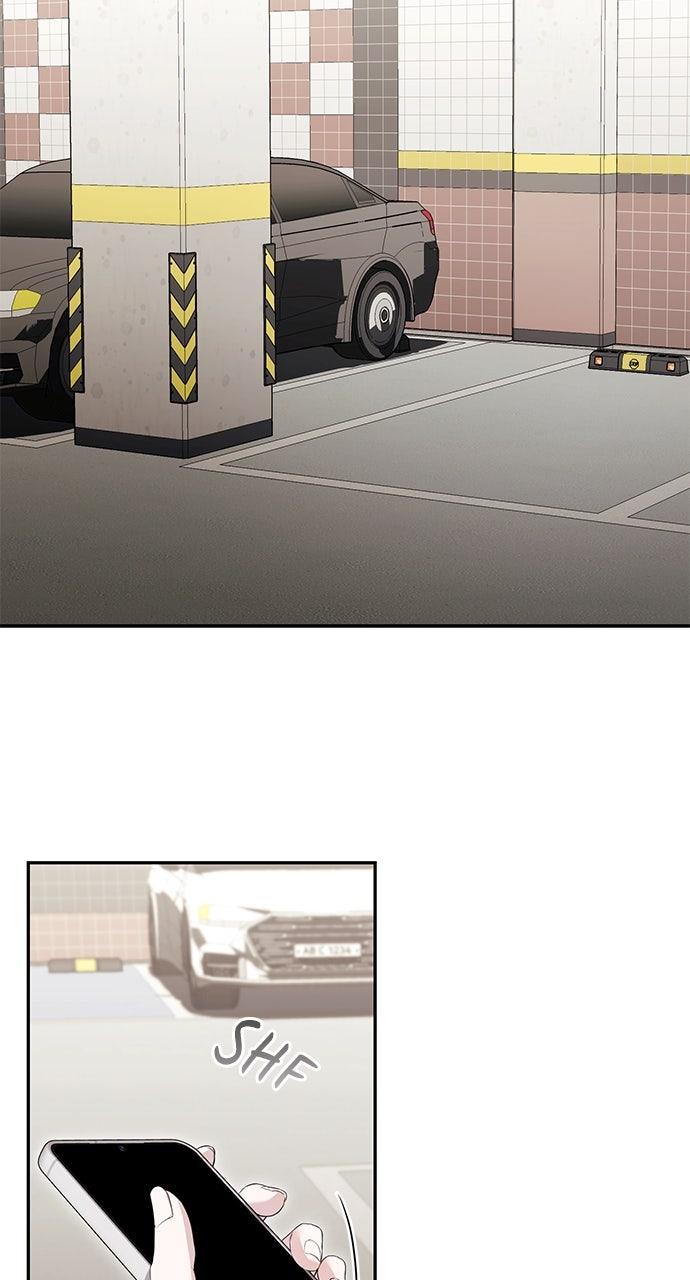 Not the First Time Episode 21 38