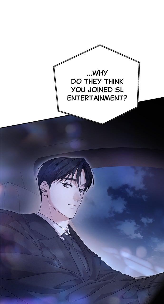 Not the First Time Episode 21 47